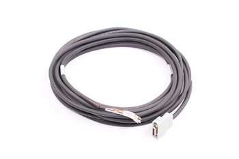 A02B-0120-K847 RP EUMAX 7M KABELIS