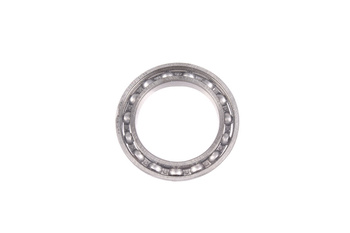 61805 FAG 25X37X7 GUOLIS