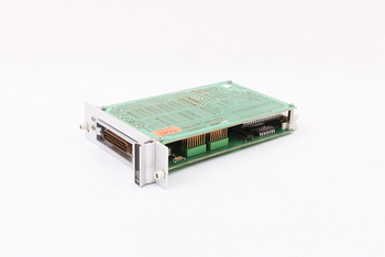 EBE 239 KLOCKNER MOELLER EBE239 27-239.120/1A 27-239.20/1B