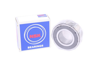 3206B-2RSTNC3 NSK 30X62X23.8 GUOLIS