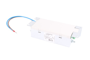 AX-FIC1010-SE SCHAFFNER FILTRAS