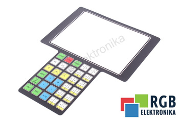 LWL-PHG IV TINKLELIS PAKAITALAS