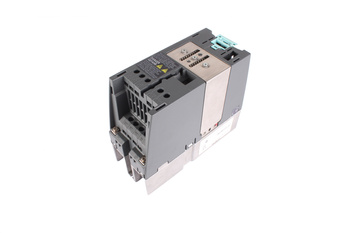 6SL3224-0BE21-5UA0 SIEMENS DĖŽĖ