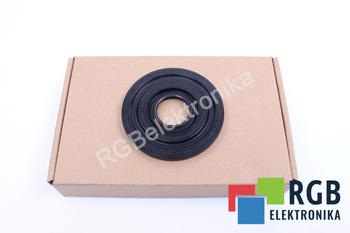 A98L-0004-0249#HTCY0035 FANUC PAKAVIMAS