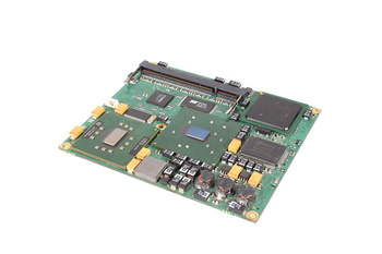 18008-0000-14-2GE3 KONTRON DALIMS