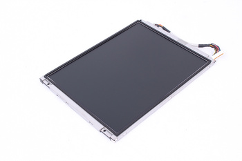 G104VN01 AUO 10.4" LCD MATRICA