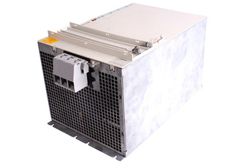 6SN1145-1BA00-0DA0 SIEMENS VERSION A SIMODRIVE 611-A/D