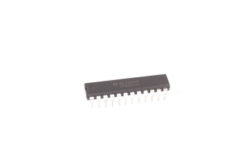 MC33035P ONSEMI