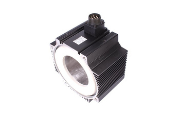 SGMDH-45A2B-YR15 YASKAWA STATORIAUS