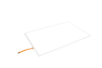 NA5-12W101S 275X177MM, 4PIN UTIKLIS PAKAITALAS