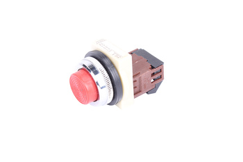 AH30-E FUJI ELECTRIC
