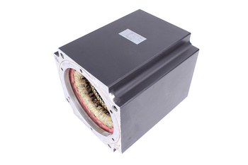 TPM050-004I-600K-OH0-090IF205 WITTENSTEIN MOTION CONTROL STATORIAUS
