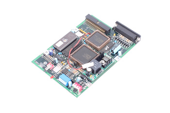 126200 COMAU