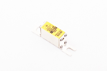 SAUGIKLIS HLS00 JEAN MULLER VDE0636/23 32A-AR, 660V, 120KA
