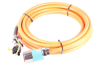6FX8002-5CS51-1AJ0 SIEMENS 8M KABELIS
