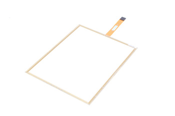 4PP420.1043-75 225X174MM, 5PIN UTIKLIS PAKAITALAS