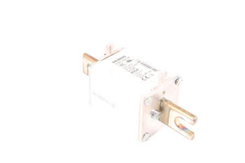 SAUGIKLIS 3NE3232-0B SIEMENS SITOR 400A 1000V