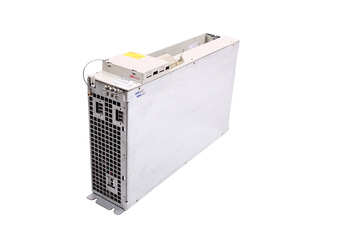 6SN1123-1AB00-0CA1 SIEMENS VERSION A SIMODRIVE 611 LT-MODUL INT. 2X50A