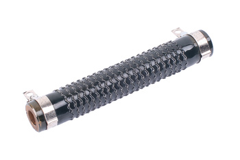 ATSPARUMAS RS025X168 VISHAY 12R 12OHM