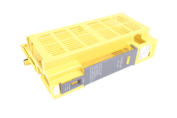 A06B-6089-H207 FANUC KORPUSAS