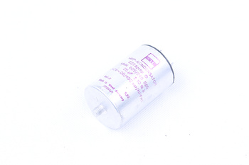 KONDENSATORIUS MMK625/240SBS ESTA 25UF, 240V