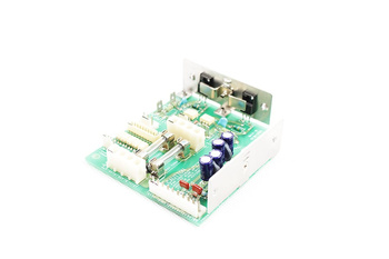SCB129A NEMIC LAMBDA SKIRTAS GE-01