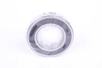 6210-LLB/5K NTN 50X90X20 GUOLIS