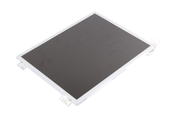 LQ150X1LGN2A SHARP 15" LCD MATRICA