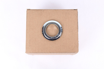 30X47X4.5 DICHTOMATIK VRM01 NMR PAKAVIMAS