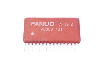 FA8303 FANUC AF19 HIBRIDINIS MODULIS