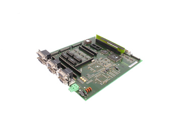 CTP9/01N03 PARKER 03-LPU-CTP-CPX-6762 DALIMS