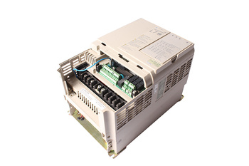 CIMR-L7B4011 YASKAWA VARISPEED L7 BE DANGTELIO