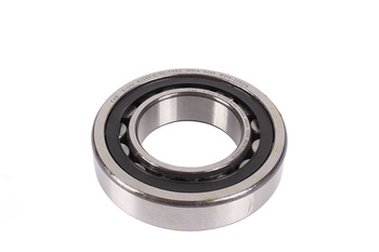 NJ209-E-XL-TVP2 FAG 45X85X19 RITININIS GUOLIS