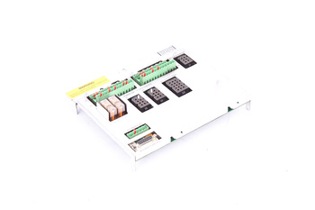 3HAB7215-1/08 ABB DSQC331 TINKLELIS