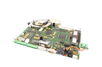 LP1176R6 CARLO GAVAZZI DALIMS