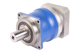 SP180S-MF2-50-1K1-2S WITTENSTEIN ALPHA GMBH I=50 50I PAVARA