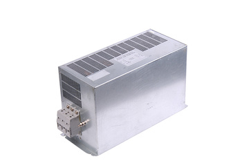 6SN1111-0AA01-2EA0 SIEMENS VERSION A FILTRAS