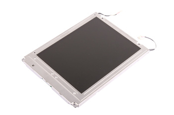 LQ10D42 SHARP LCD MATRICA