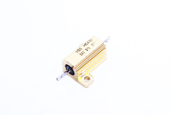 ATSPARUMAS CGSHSA25 TE CONNECTIVITY CGS HSA25 0.47 OHM 0.47OHM