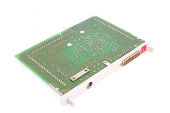 6ES5312-5CA21 SIEMENS SIMATIC S5
