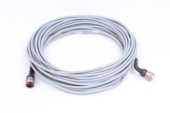 3HXD1251-220/01 ABB 20M SIGNALO KABELIS
