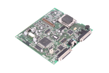 PCB5358E IDEC DALIMS