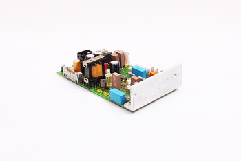 SV6008.SP REFU ELEKTRONIK 006009/02