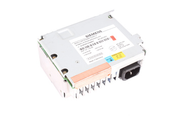 A5E00104867 SIEMENS KOMPIUTERIO MAITINIMO ŠALTINIS