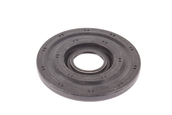 24X78X6.8 NOK BH3554E PAKAVIMAS