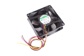 PF80252V2-1000U-G99 SUNON 80X80X25MM 3.36W 24V VENTILIATORIUS