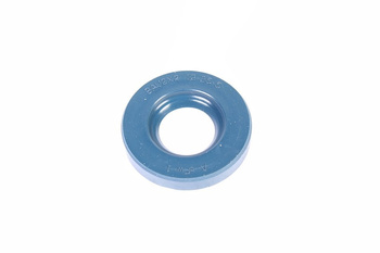 12X25X5 FREUDENBERG BAUX2 72NBR902 PAKAVIMAS