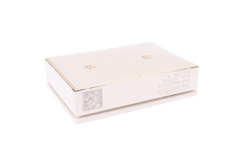 SKIIP35NAB126V10 SEMIKRON