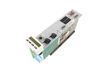 CSH01.1C-SE-ENS-EN2-NNN-S1-S-NN-FW REXROTH INDRAMAT R911305533