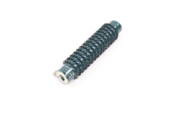 ATSPARUMAS RSPO 240 FAIRFILD 0.5 OHM 0.5OHM